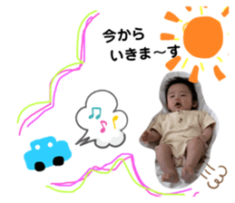 500231284