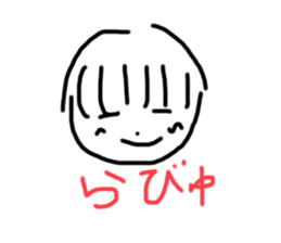 500234001