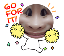 500236195