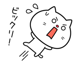 5002437