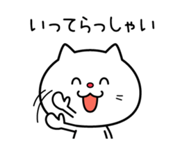 5002438