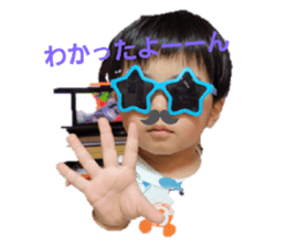 500246830