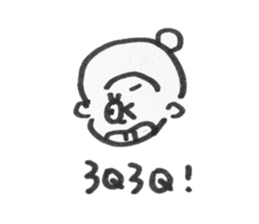 500262989