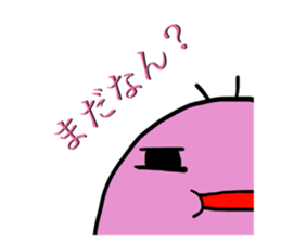 50026655