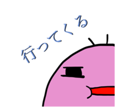 50026660