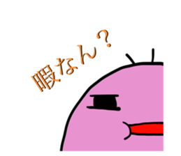 50026667