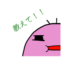 50026668