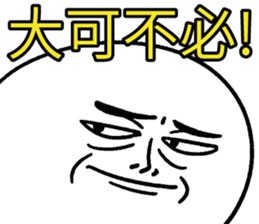 500282610
