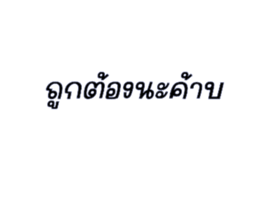 500283733