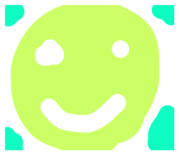 500286844