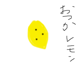 500305262