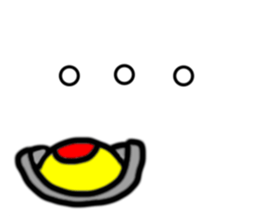 500324987