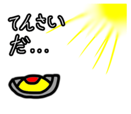 500324989