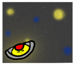500324993