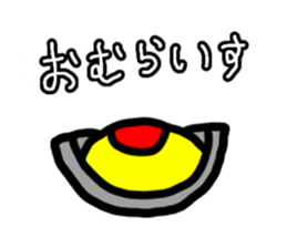 500324996
