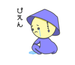 500329988