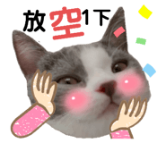500330277