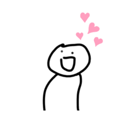 500336460