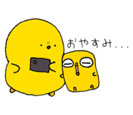 500344399