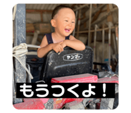 500344826