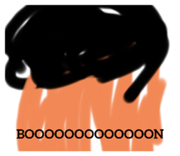 500346999