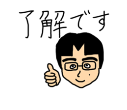 500355977