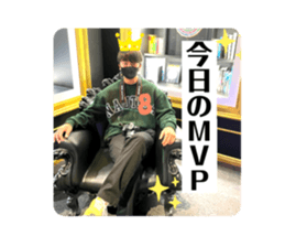 500361235