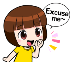 5003632
