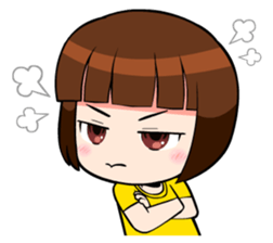 5003633