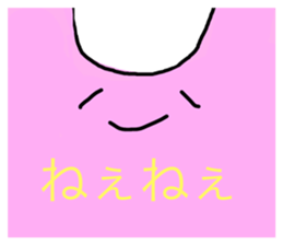500369513
