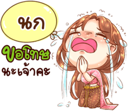 50037649