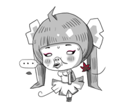 5004052