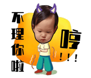500415087