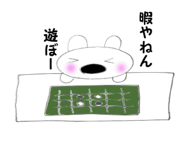 5004577