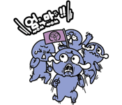 500466964