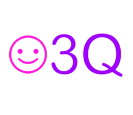 500470457