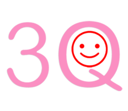 500471385