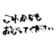 500475907