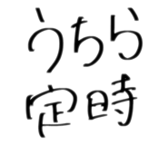 500475927