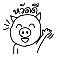 5004782