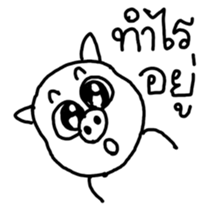 5004783