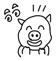 5004785