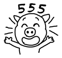 5004786