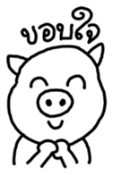 5004787