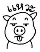 5004788