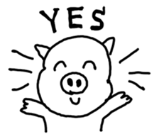 5004790