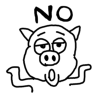 5004791