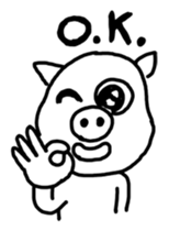 5004792