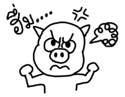 5004796