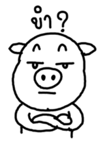 5004799